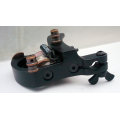 Custom Pure Handmade Tattoo Machines For Shader And Liner