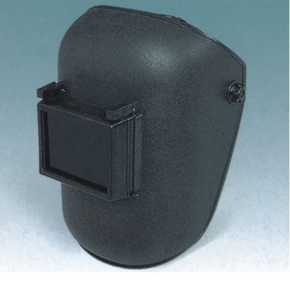 WM004-welding helmet