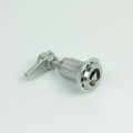 High Quality Cylinder Compression Cam Lock