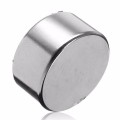 N50 D30*10mm Rare earth neodymium big round magnet