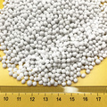 Granular Mono-Ammonium Phosphate 11-44