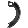 liugong ZL50G 38C0007 brake shoe