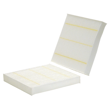 Honda CR-V HEPA Cabin Air Filter