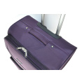 Luggage organizer bag casual luggage bag