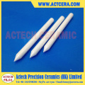 Customized Machining Zirconia Ceramic Sharp Pin