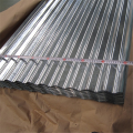 Hot Dip Galvanized Roofing Sheets Galvanized Steel Coil