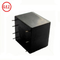 customized EI type encapsulated transformer