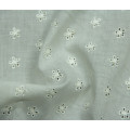 100%Cotton fabric 60*60/90*88 52/53‘’ 70-80gsm