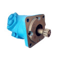 Swing Hydraulic Orbital Motors