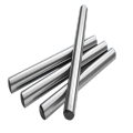 316 Cold Rolled Stainless Steel Round Bar