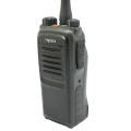 HYTERA PD700 Radio portátil