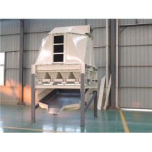 Wood Pellet Cooler Machine for Sale