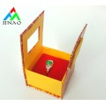 earring necklace bracelet jewellery packaging boxes