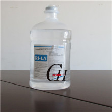 Ringer Lactate Lösung 500ml