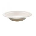 Hot Amazon 12oz Disposable Biodegradable Bowl