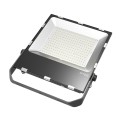 Lampe d&#39;inondation extérieure LED haute qualité avec 5 ans de garantie (AD-TG3B8-200W)