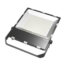 103.55USD / PCS Philips 3030 LED Flutlicht Outdoor Stadium LED leuchtet 200W