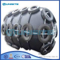 Rubber High Strength Fenders