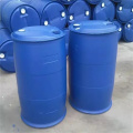 Intermediate Solvents Cyclohexanone Price Solvents