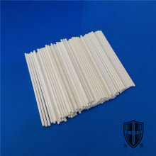 precision alumina zirconia ceramic needle pin strip