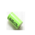 Rechargeable NI-MH Battery 350mAh 1.2V Batteries