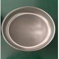 Diamond powder Grit cement fineness analysis sieve