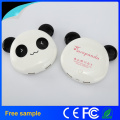 New Arrivals Cartoon Bear 10400mAh Power Bank