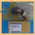 MOTOR DEL ALIMENTADOR PANASONIC CM N510043555AA