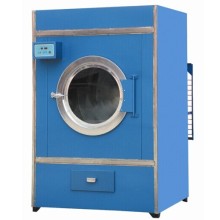 Industrial Dryer / Laundry Equipment