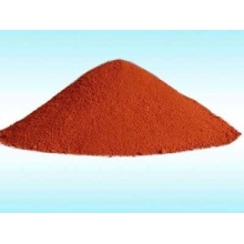 Fuente de la fábrica directamente Astaxanthin natural del 100%