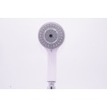 Yuyao Bathroom Accessories Unique Plastic Hand Shower head