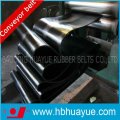 Top 10 Manufactor Nn Nylon Ep Polyester Conveyor Belting System Huayue Strength 315-1000n/mm Width 400-2200mm