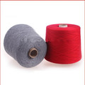 100% Acrylic Yarn Bulky for Weaving, Knitting