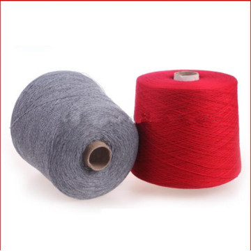 100% Acrylic Yarn Bulky for Weaving, Knitting