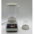 Household Home Used Table Blender