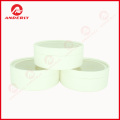 USB Round Packaging Box Electronic Product Tube