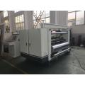 320S Fingerless Type Single Facer Machine