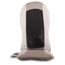 Neck & Back Massage Cushion (RT-2135)