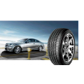 Best buy uhp tires 205/40ZR17