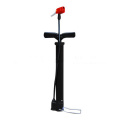 Bicycle Hand Pump High Pressure Air Pump