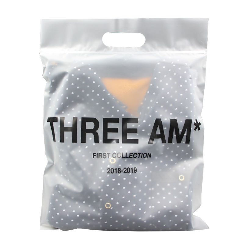 wholesale packaging bags for clothes wholesale packaging bags for clothes
