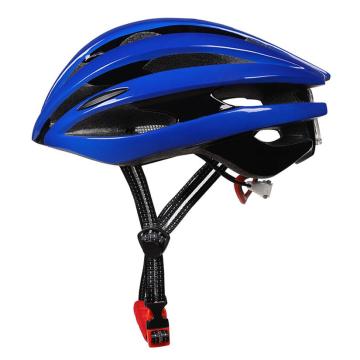 Casque Casque de vélo personnalisé Casque de sport