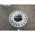 Stainless+Steel+WN+SO+BL+TH+Flanges