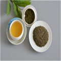 Chinese Natural Healthy Organic Gunpower Chinese Green Tea