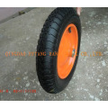 Roda pneumática PR2603 3.50-8