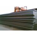 High-strength Steel Plate A36