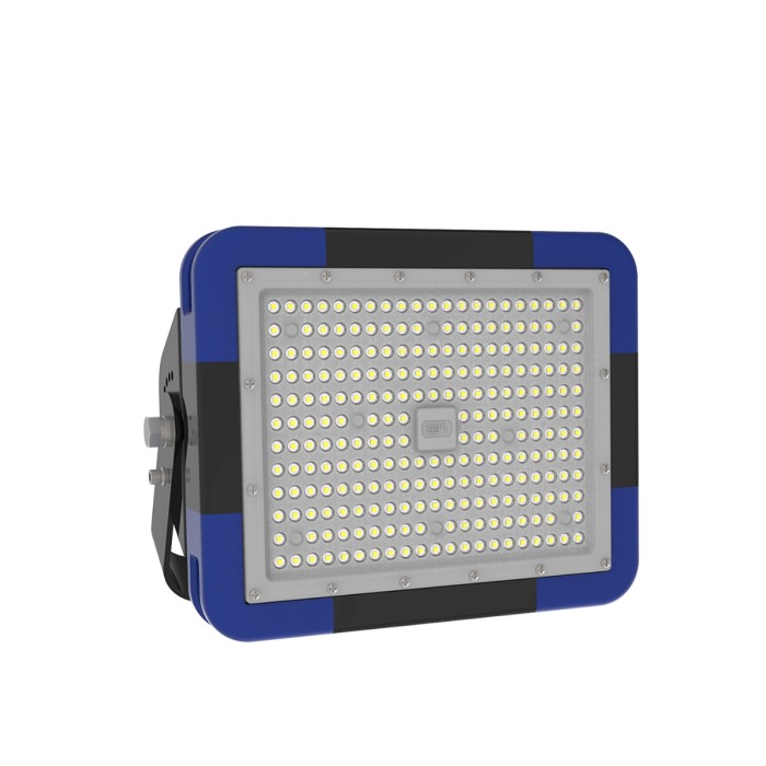 led stadium light 200W 700