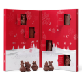 Top Grade Christmas Gift Box Chocolate Advent Calendar