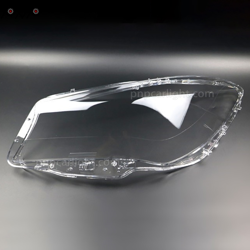 Benz CLA45AMG headlgihts cover Benz CLA45AMG headlgihts cover