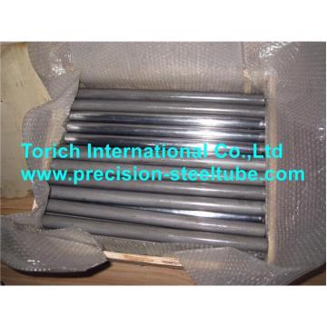 Oil cylinder Seamless Carbon and Alloy Pipe